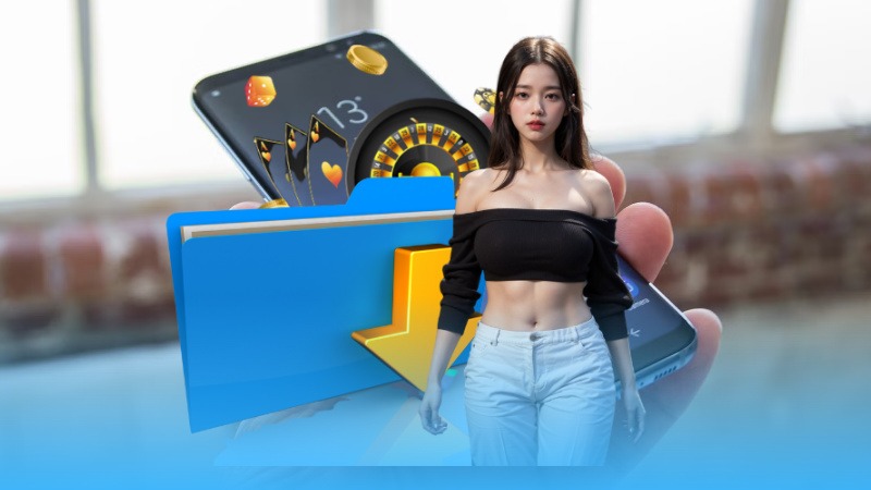 Những nội dung tin tức đặc sắc khác trên S8