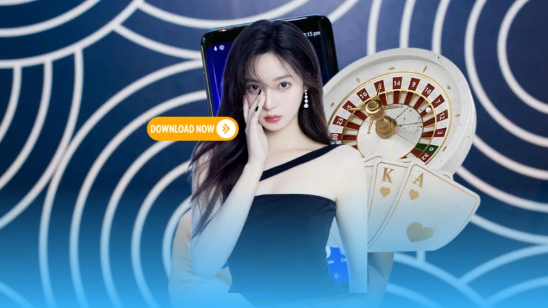 Lý do chuyên mục tin tức S8 được đánh giá cao