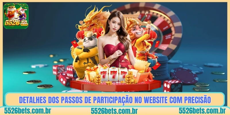 Giải đáp thắc mắc cho thành viên mới tham gia