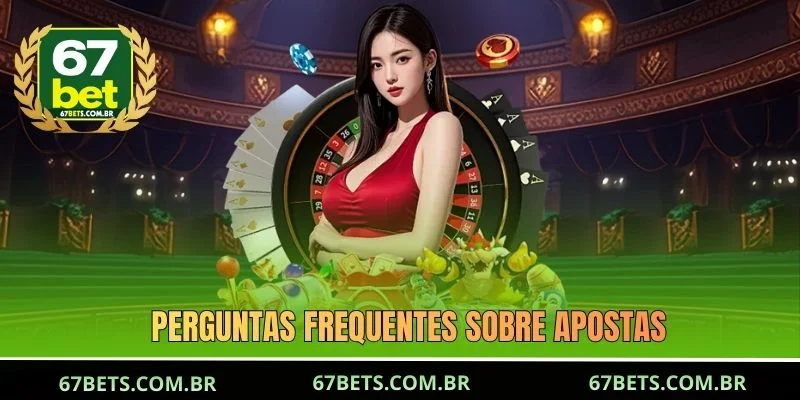 Các vấn đề mà người chơi thường mắc phải tại 67bet