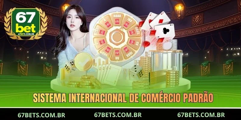 67bet bảo mật tiên tiến