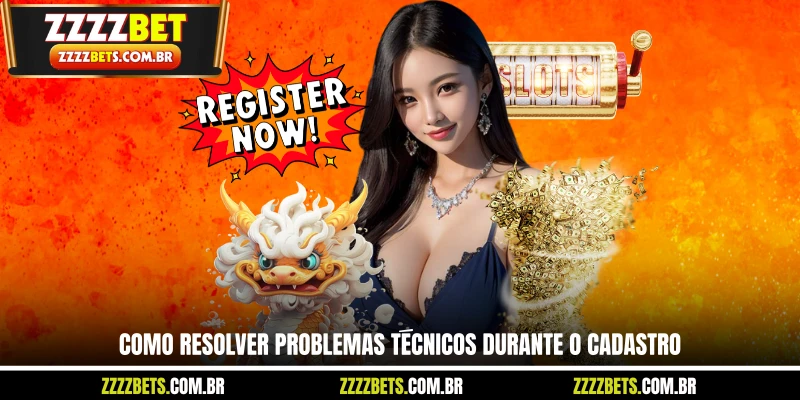 Hướng dẫn thực hiện chỉ với vài bước cơ bản
