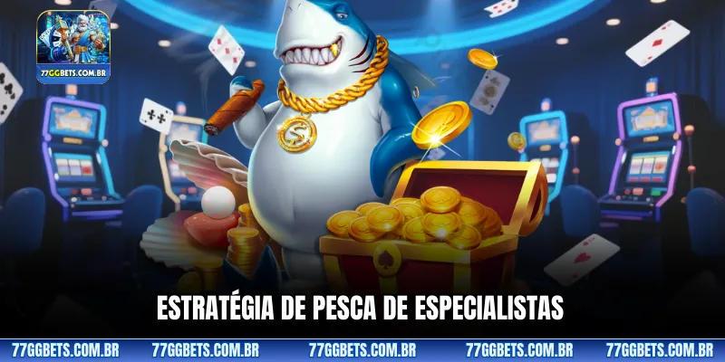 Bạn có thể thỏa sức khám phá nhiều tựa game