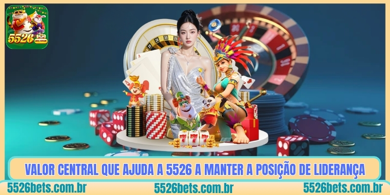 Kho game phong phú với hàng nghìn tựa hấp dẫn