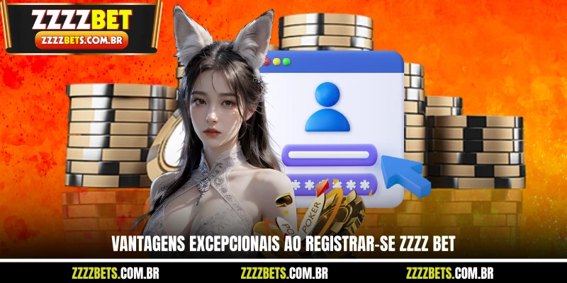 Điều kiện để zzzz registrar nhanh chóng