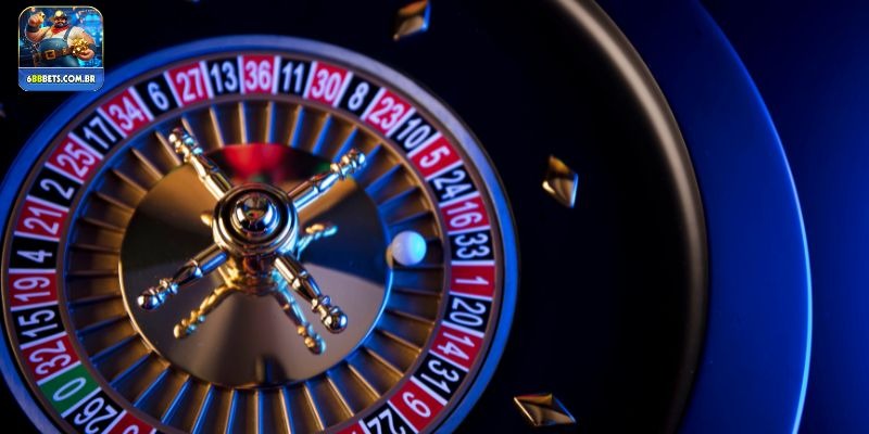 Top game đặc sắc nên thử ngay