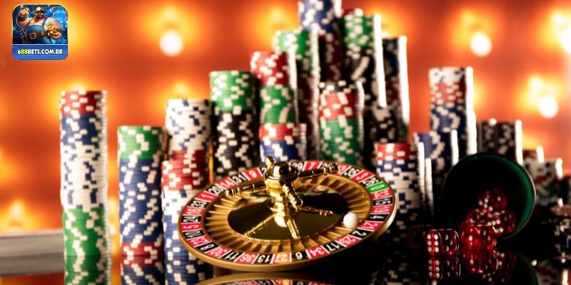 Giải đáp nhanh thắc mắc của các game thủ